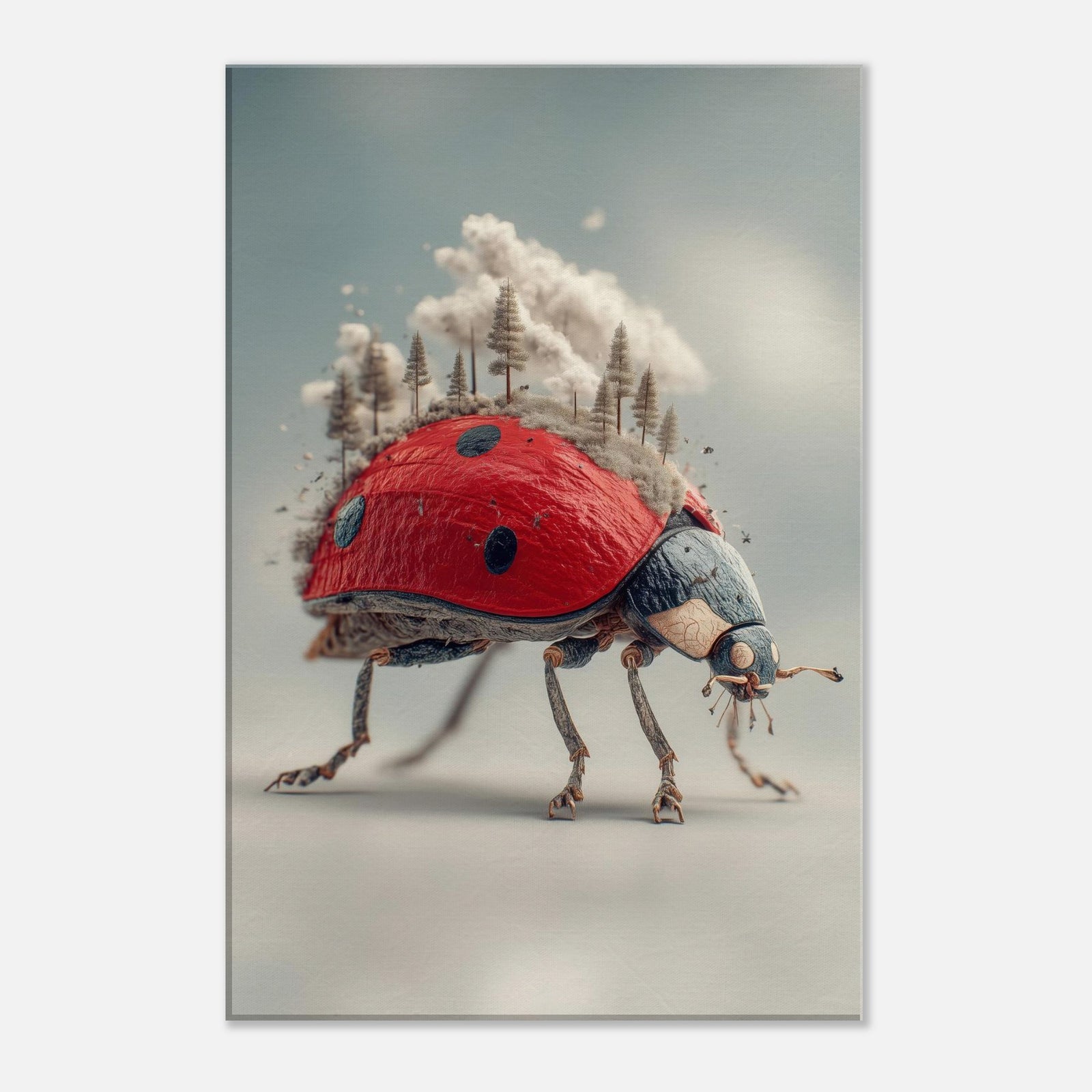 f0689b96-863c-4c59-bc5f-ed55f5f69a9b