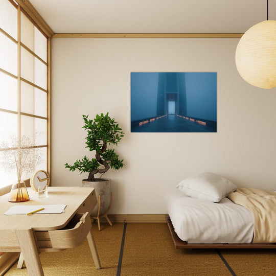 f0693fca-1f90-4534-8628-b0462595a860