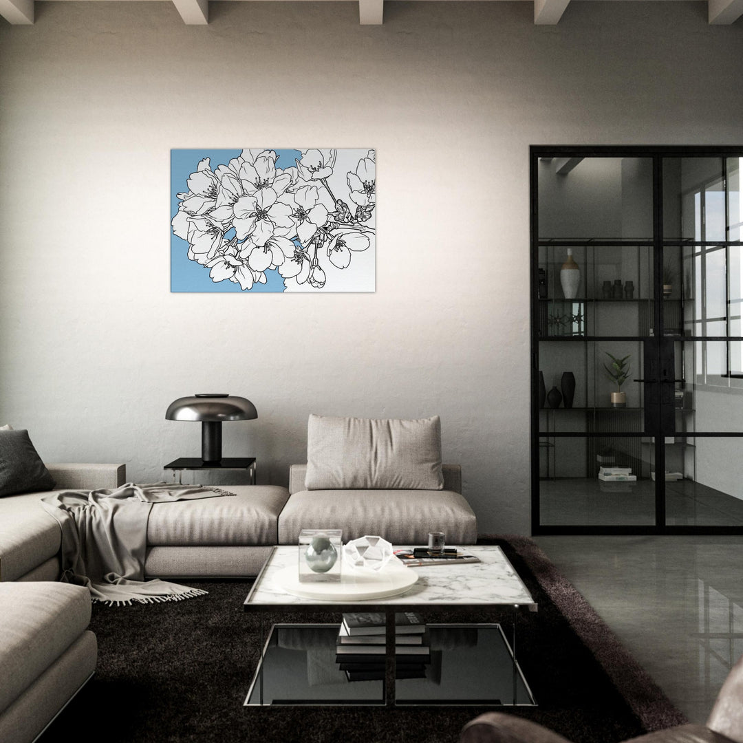 f069917a-6cda-4517-a787-1a334390a414