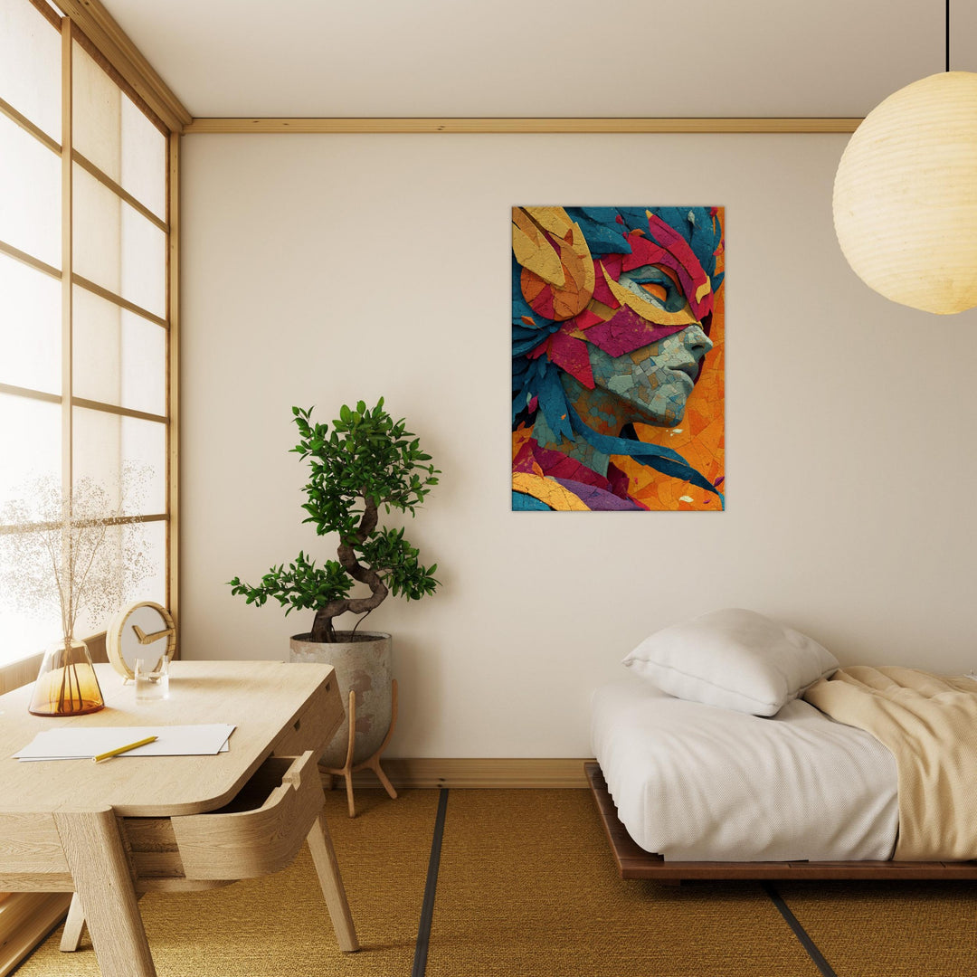 f06a086d-b55a-4b91-bdac-9d13852fae08