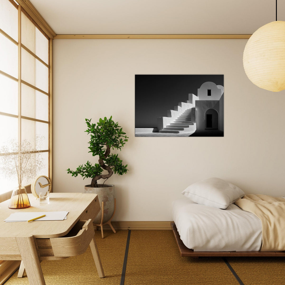 f06acf24-b1a8-4de3-8cec-6866622c40eb