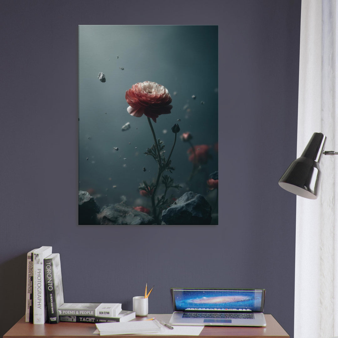 f06d193e-5c21-4769-83ad-33f36c7ba853