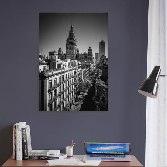 f06f0c1a-79dd-4b3d-8dcb-f521bd59e0d4