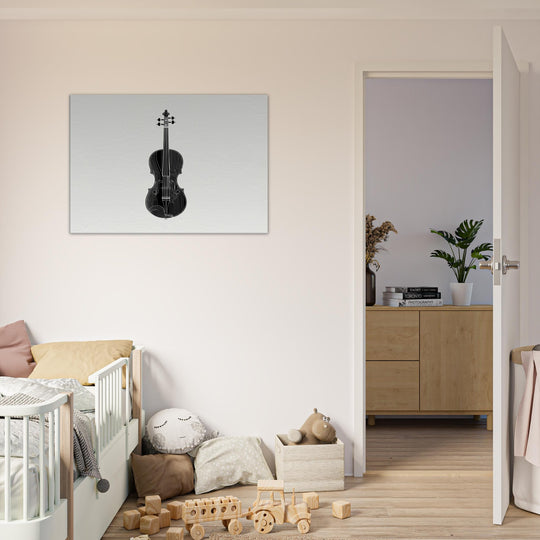 f06f4c79-a9e8-4e43-9f65-c112002789ae