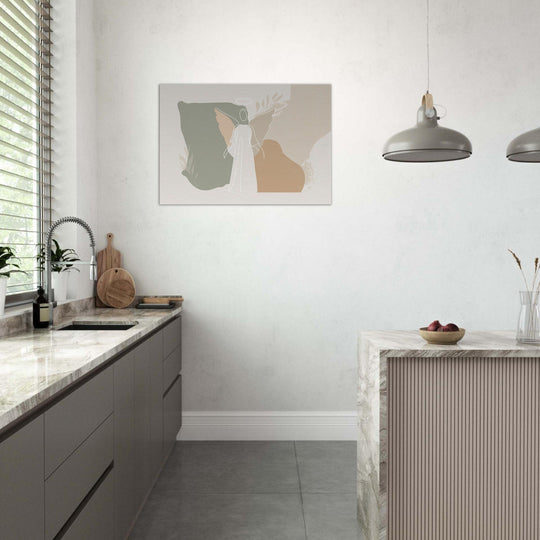 f07106e6-16c2-45eb-b8f3-fb4c1f7dab26