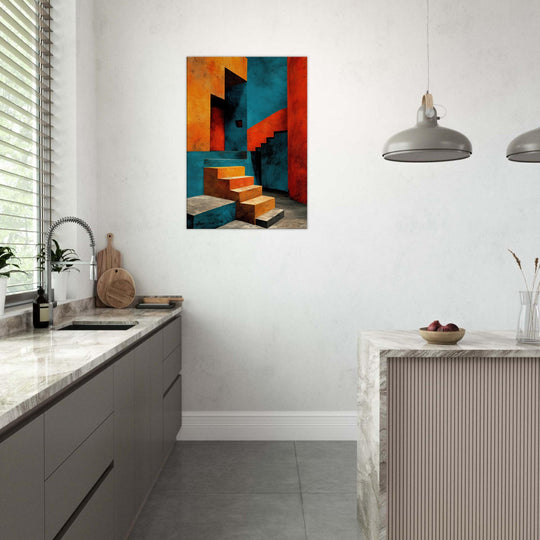 f0714c4f-d3d9-4b9b-906f-0d8fda110a3f