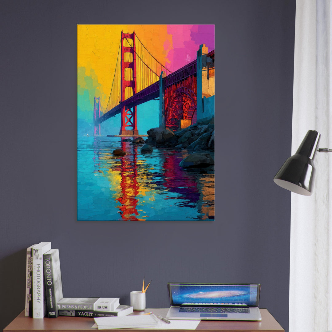 f072bc00-0809-4686-b7f2-b1518bf86893