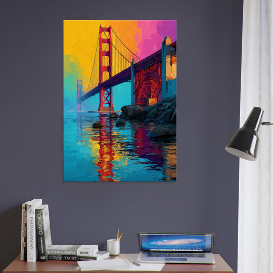 f072bc00-0809-4686-b7f2-b1518bf86893