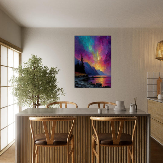 f072e277-5ad1-478d-9c0f-d28b3e56c761