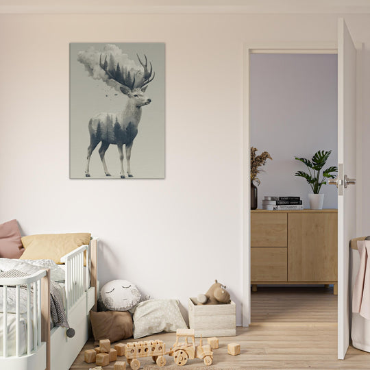 f0734eb7-81e9-40b1-bf43-34ca42948a14