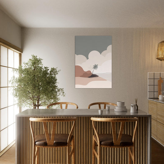 f076f832-dea2-4cf8-9aff-3232f02398fd