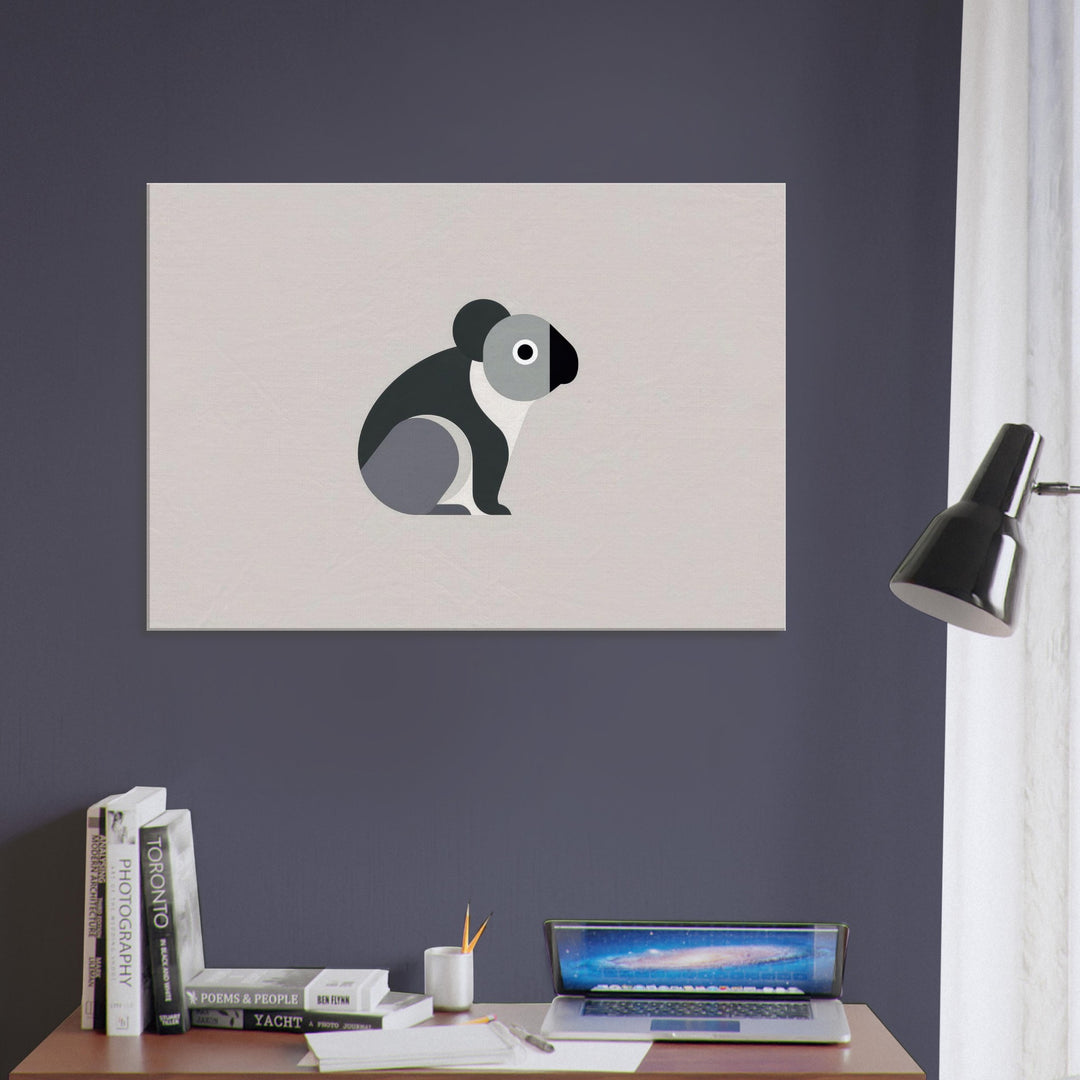 f0772c0c-6df5-432f-ad76-d5e1d3fc165c