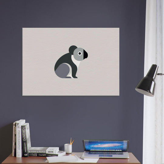 f0772c0c-6df5-432f-ad76-d5e1d3fc165c