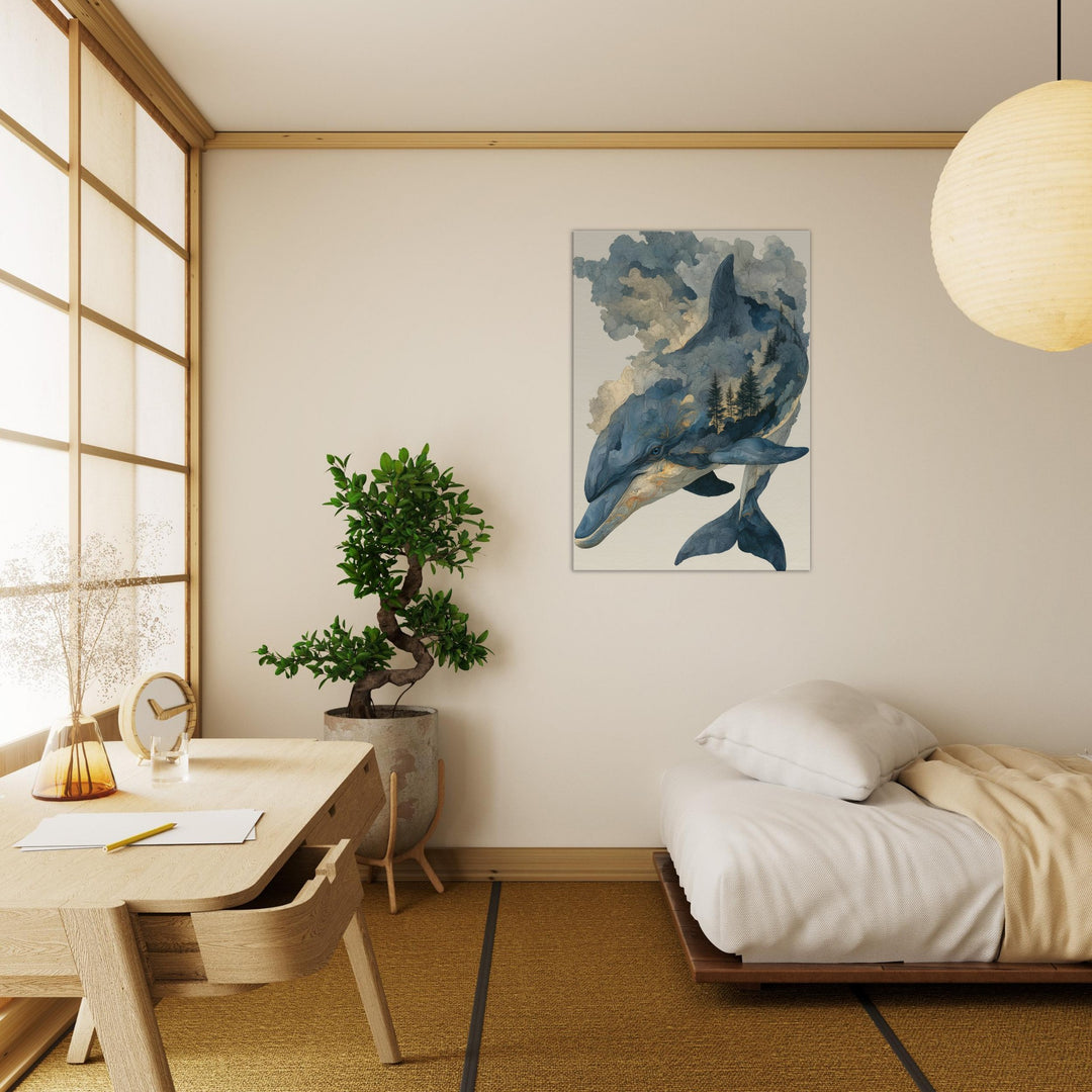 f078334a-8415-44cc-9270-2ef237f88194