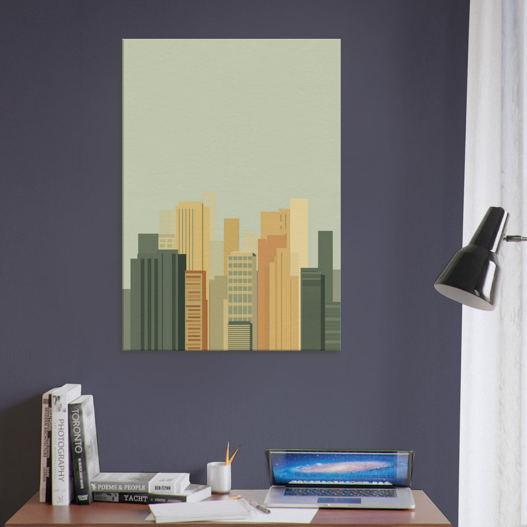 f07be8c6-466c-487d-8db2-ff79c90c75a6