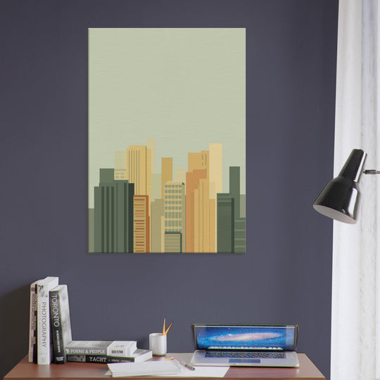 f07be8c6-466c-487d-8db2-ff79c90c75a6