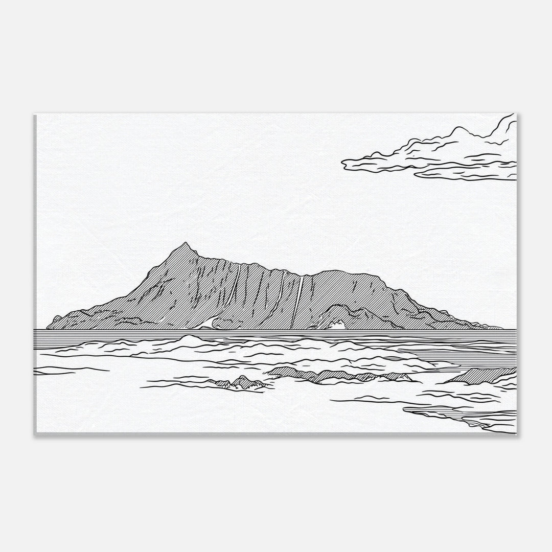 f07c57a0-68ba-4be5-a97b-10ce73342eba