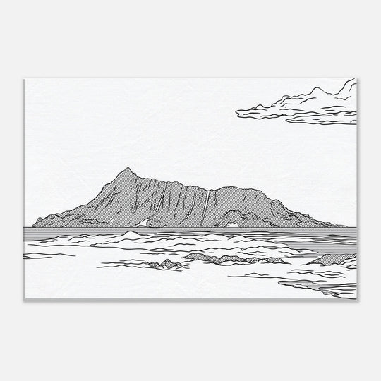 f07c57a0-68ba-4be5-a97b-10ce73342eba