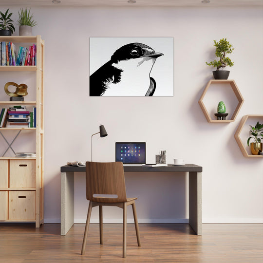 f07de2f2-d7c7-4400-bd56-514bede870d8