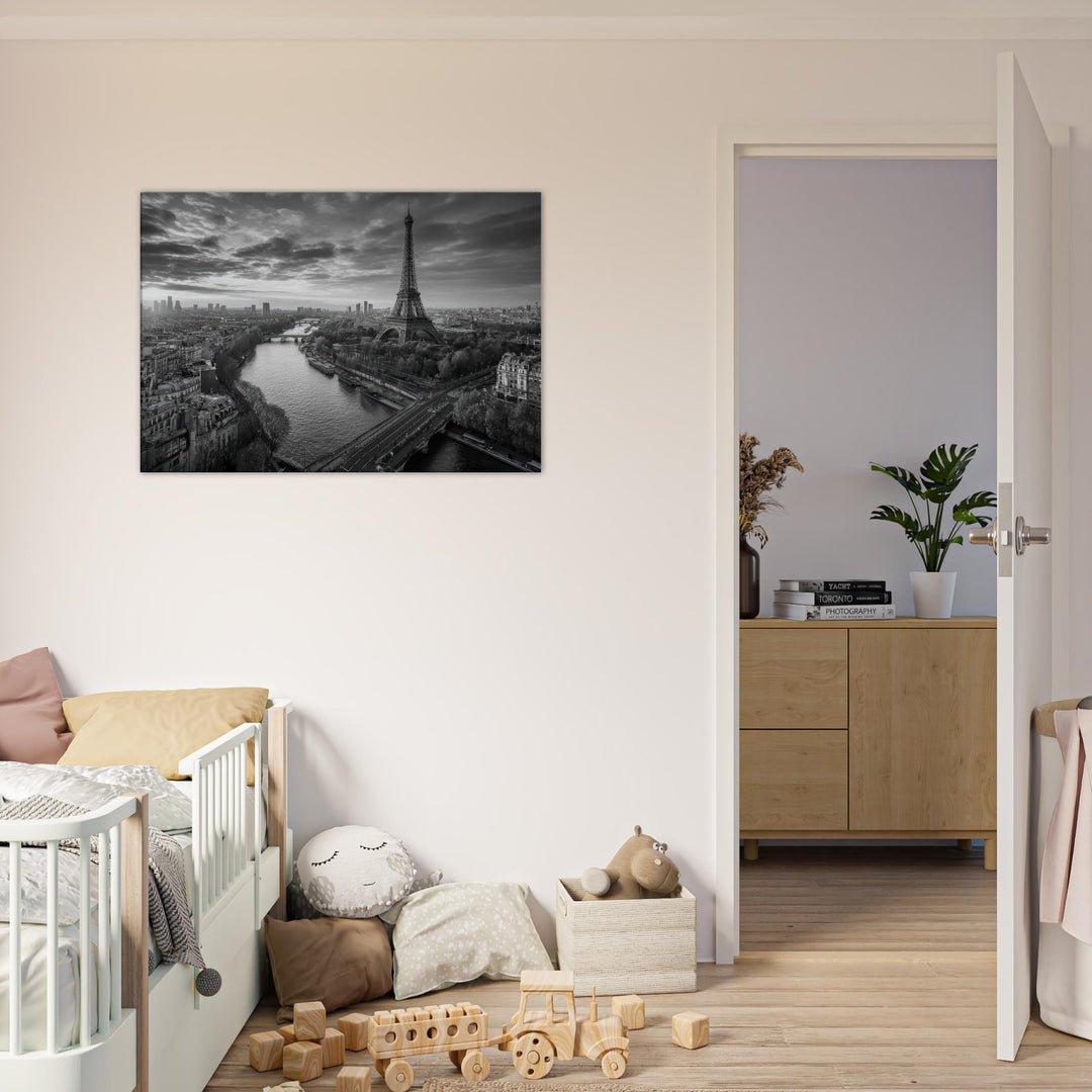 f07eaaa6-3c9f-45d7-8dbd-a018838634fc