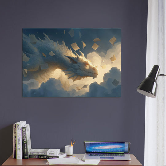 f081cabd-607c-4357-aade-69f3d3f7bad2