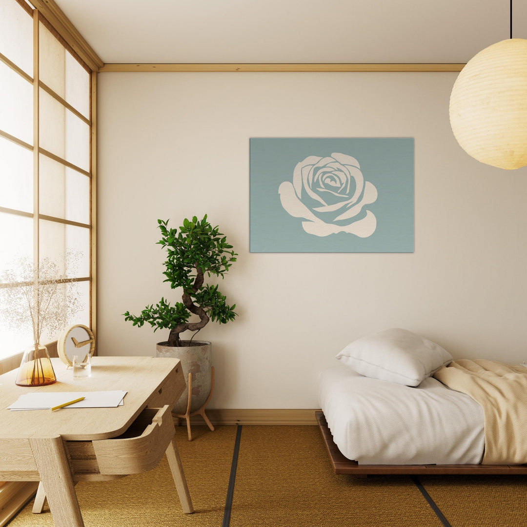 f081ed56-75ce-45ea-a02b-d4851ceb93ed