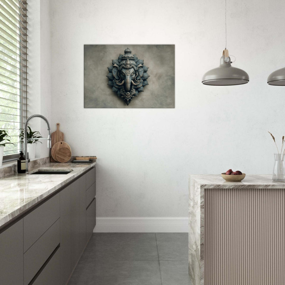 f083eed2-78e3-4a17-81d8-74a9c2de797e