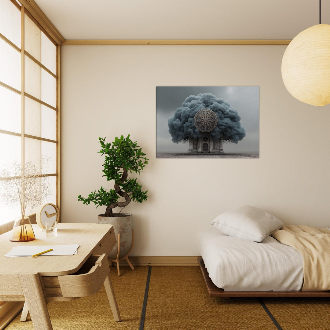 f083f7c3-ed48-4df4-9054-f5bc110abc33