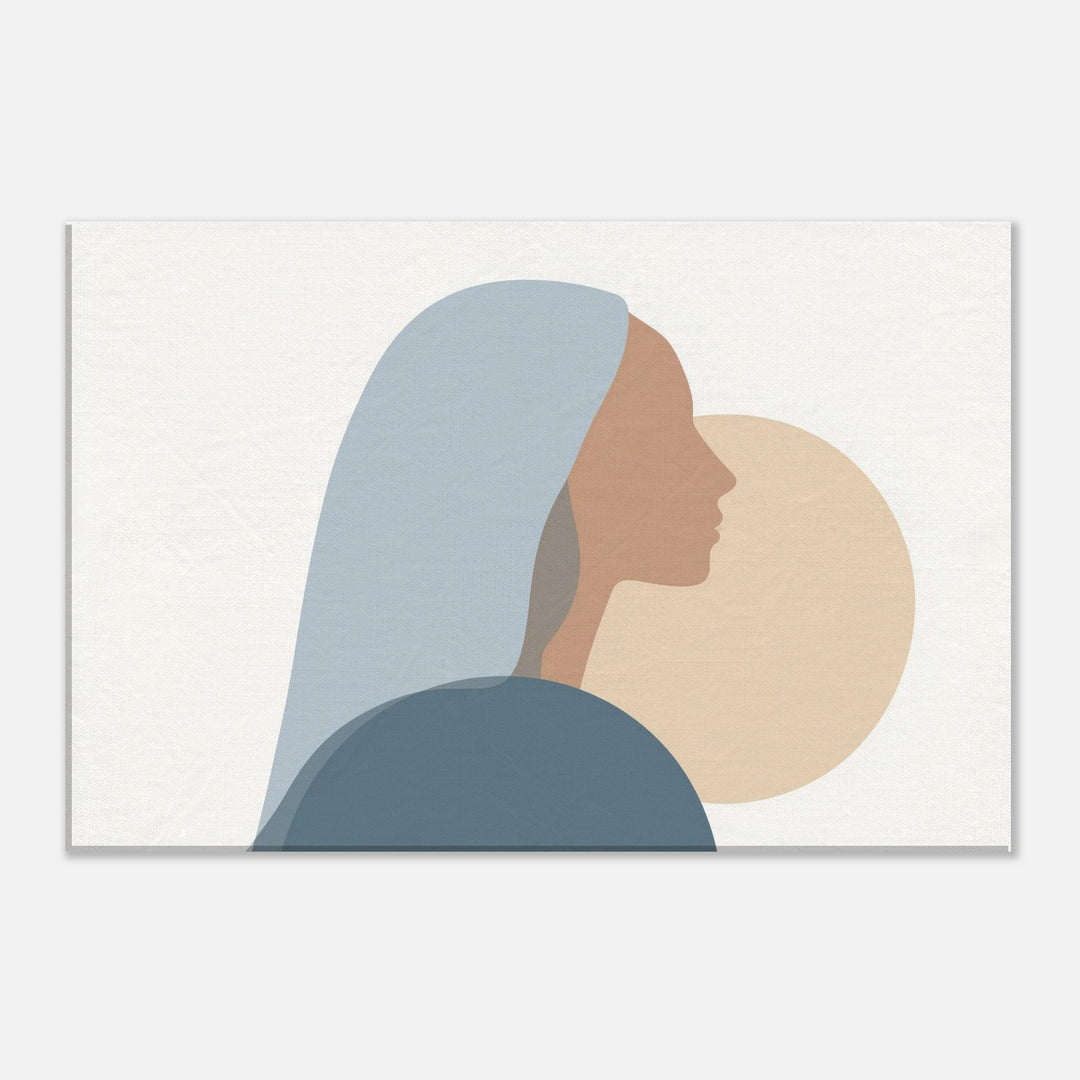 f0840bd3-5f24-4b47-95a5-89dc566faf14