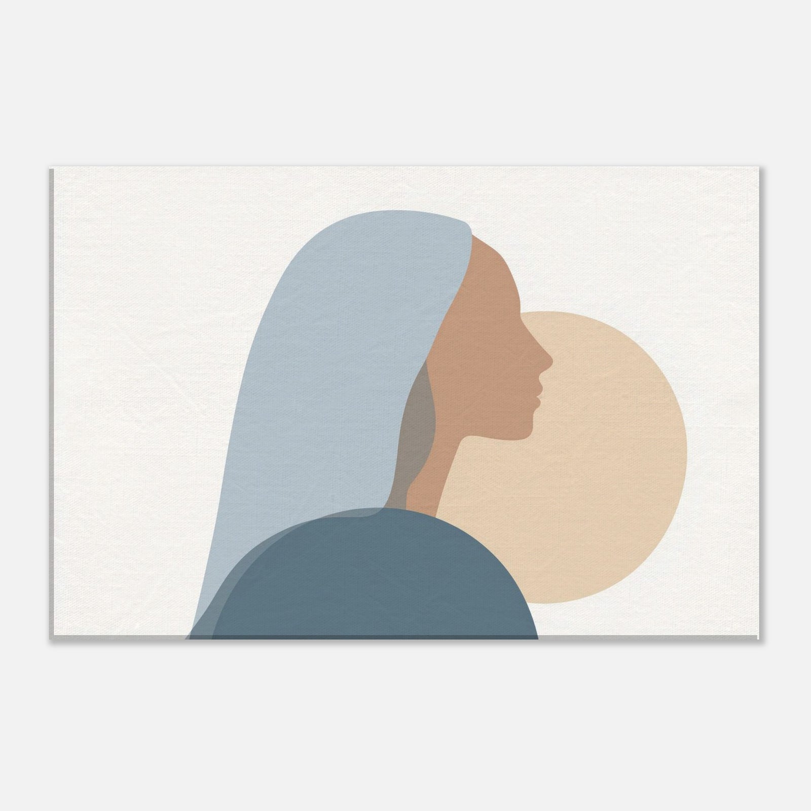 f0840bd3-5f24-4b47-95a5-89dc566faf14