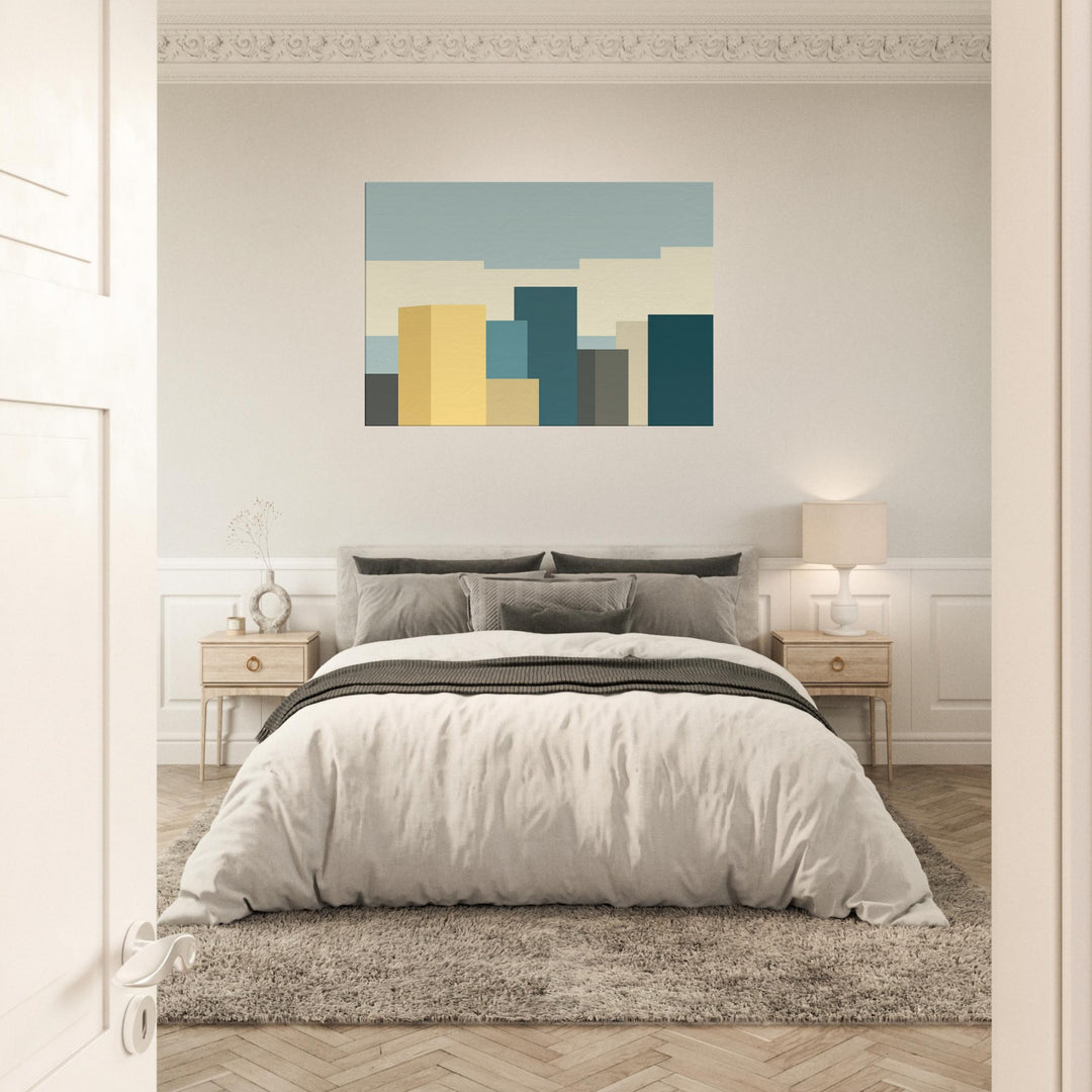 f084587a-900e-418a-a1c9-24511be3f4bf