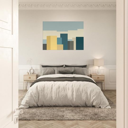 f084587a-900e-418a-a1c9-24511be3f4bf