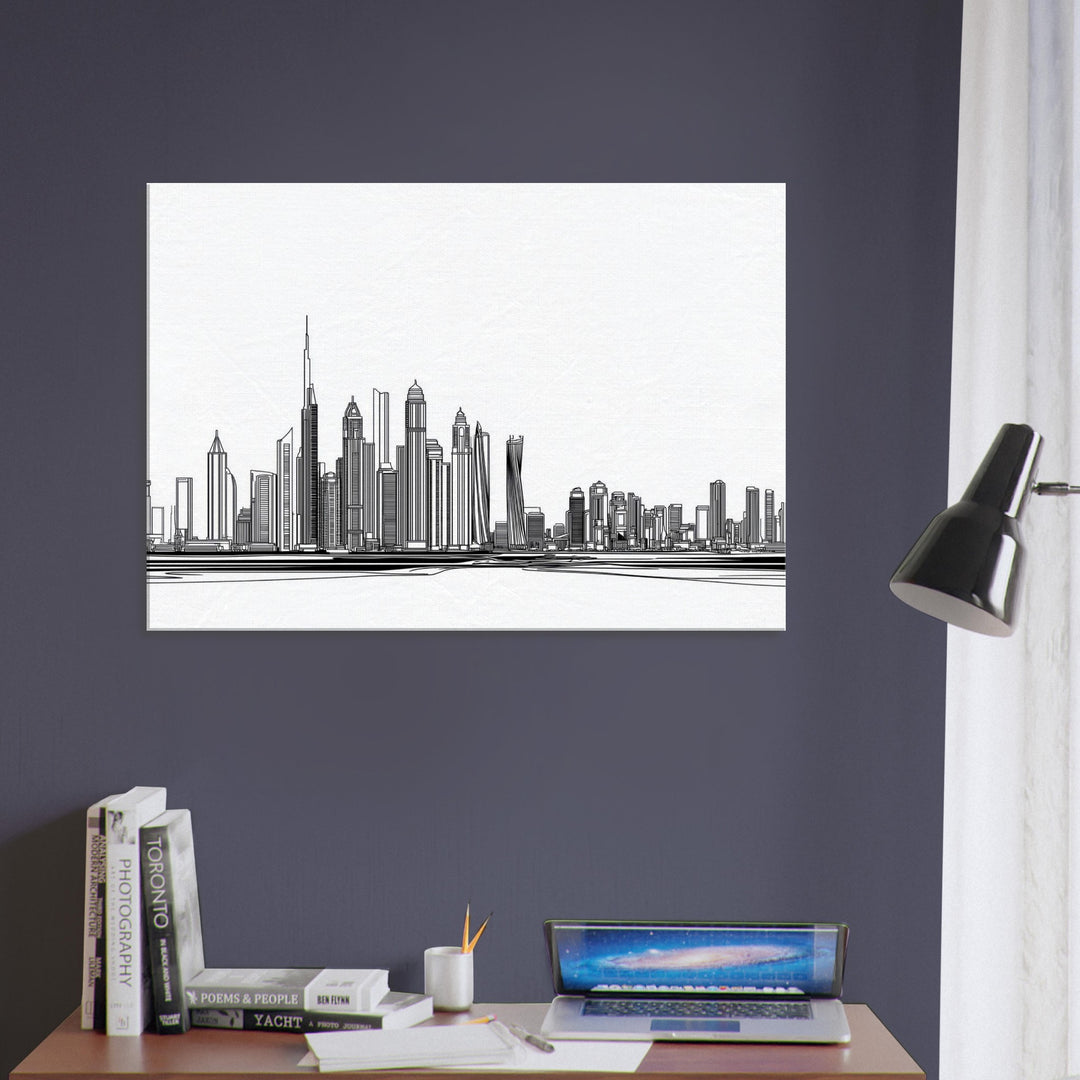 f085eb83-250a-4248-a30b-64924a5d8126