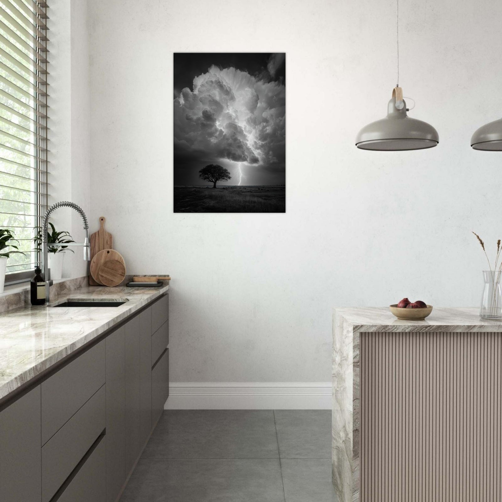 f0877a9a-287c-402d-97ae-ebdd986547b9