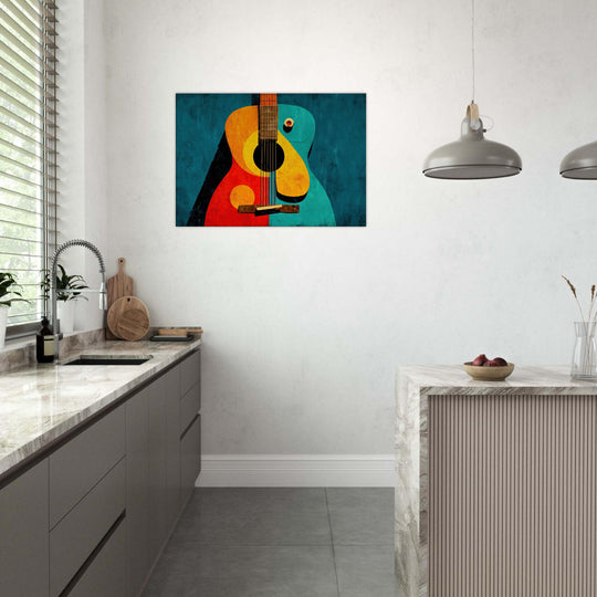 f088388f-01e1-45a8-bf15-365bc5d7bfcd