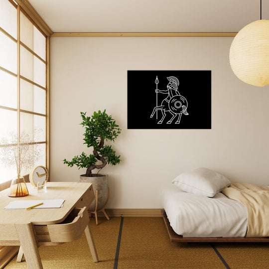 f0888738-3237-4212-9d22-18c02c0045a9