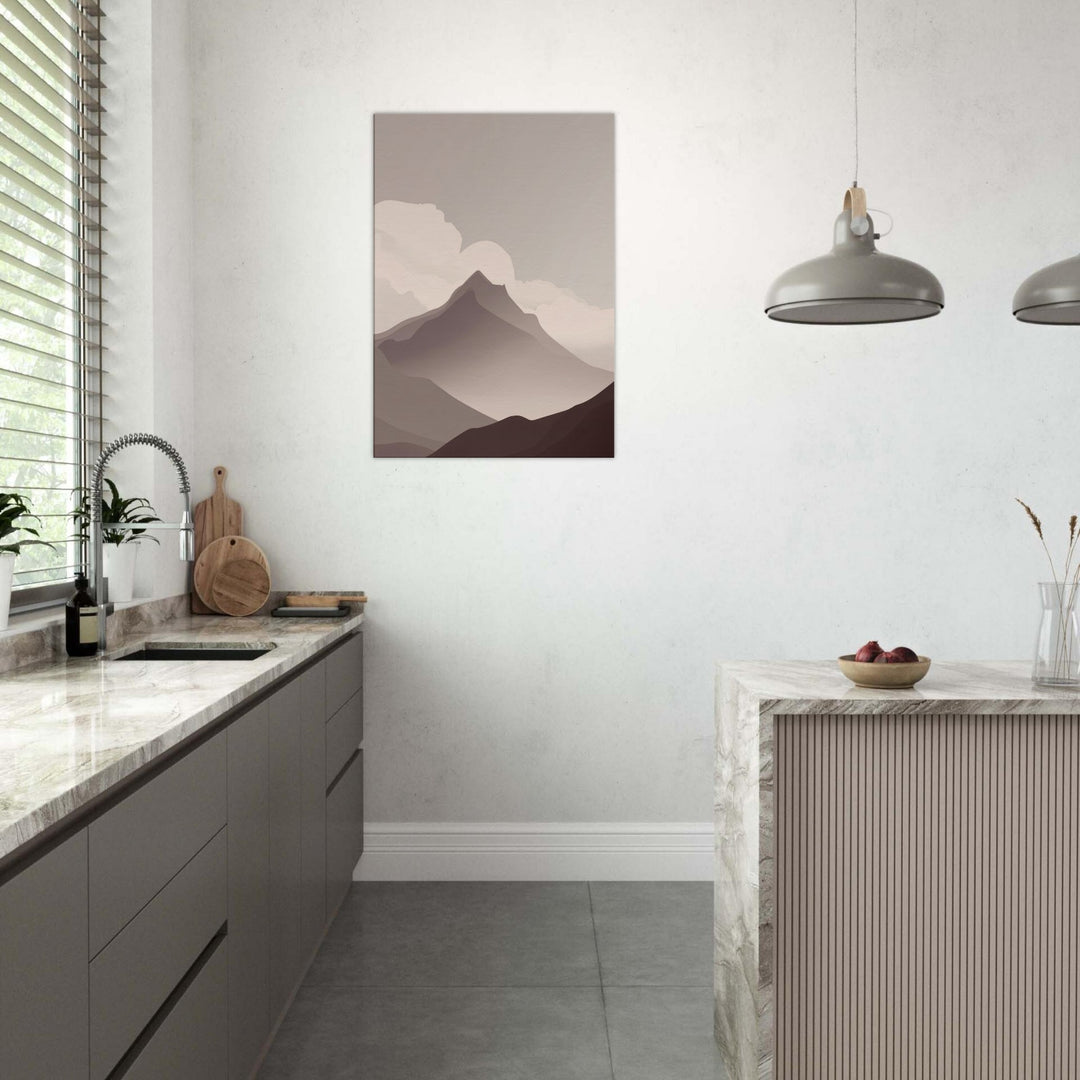 f08a84ac-2a0a-4bb7-964b-0ba3dc760400