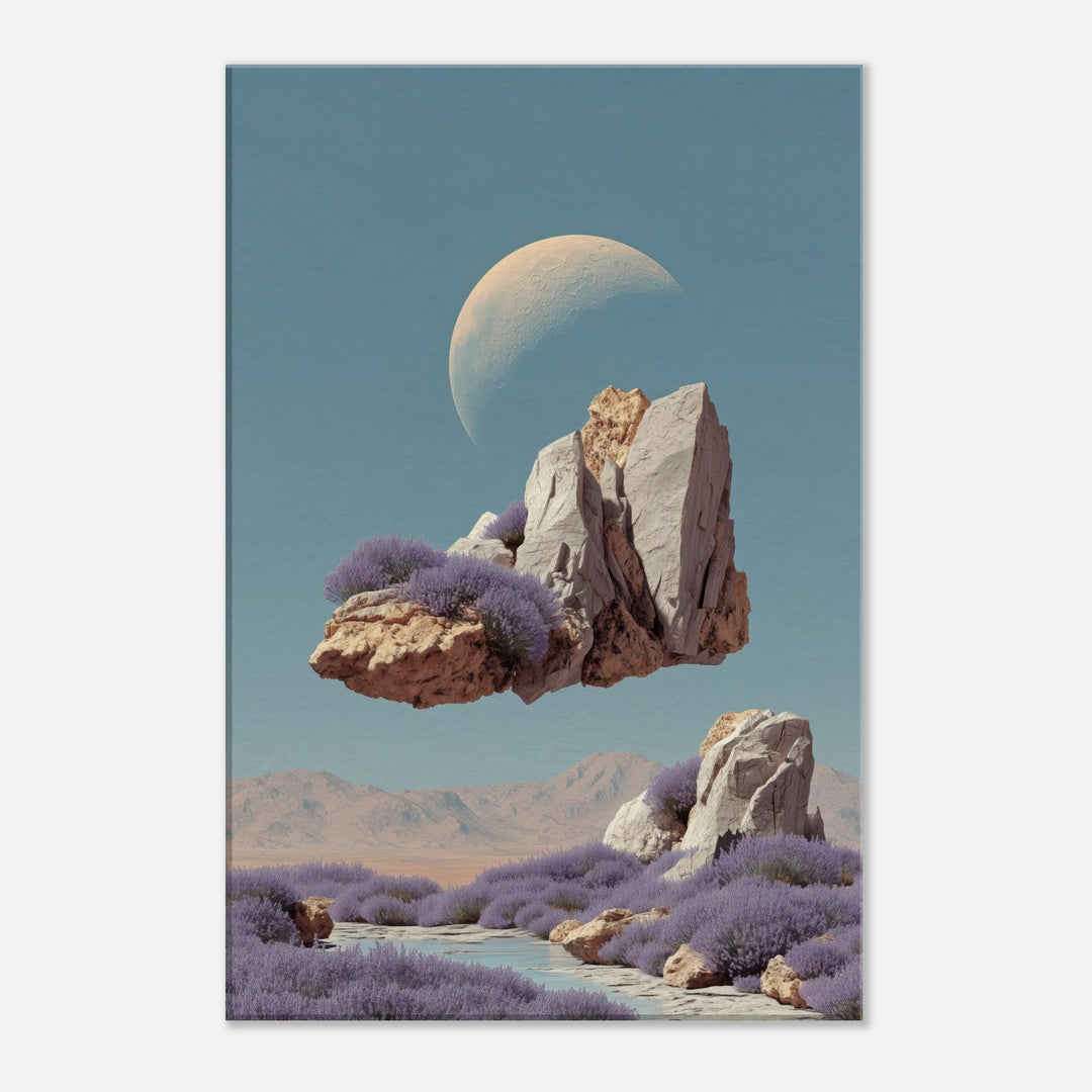 f08affa0-0d28-4f07-a1fc-706c68824503