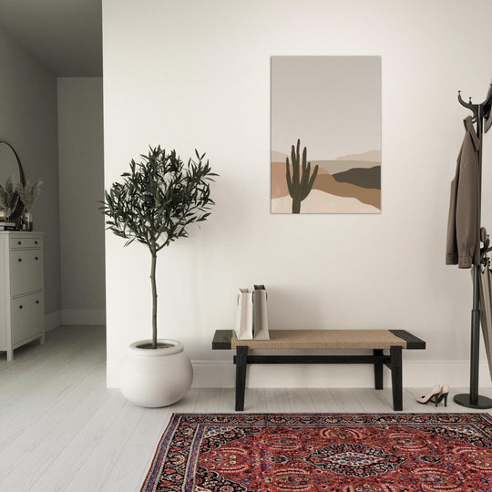 f08b19fc-2124-4adc-a012-d9be47eb6664