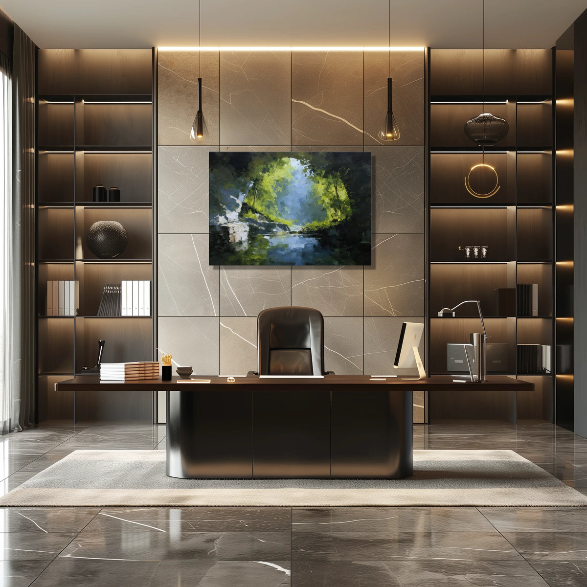 f08c498f-bfa4-4ab7-ac73-03c97c3e5de3