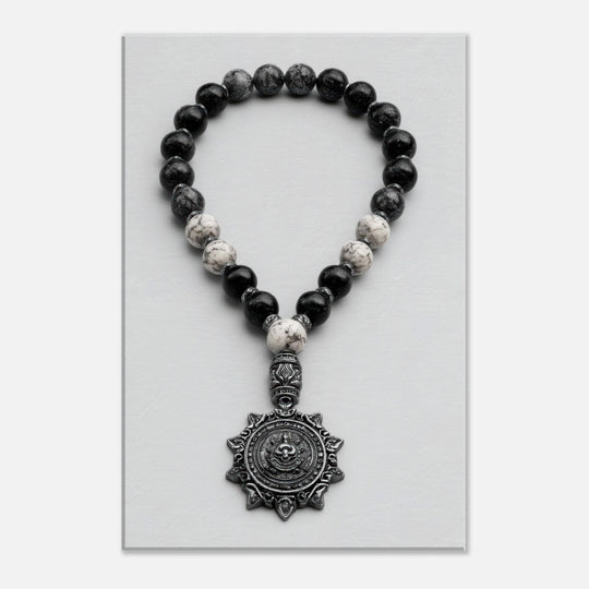 f08f8744-f049-4d80-9fa8-fc5265394c0d