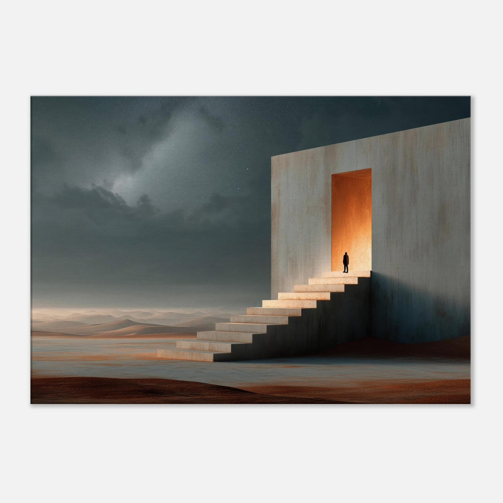 f09095d0-9bd5-4853-81e8-cc5b91e18ca9