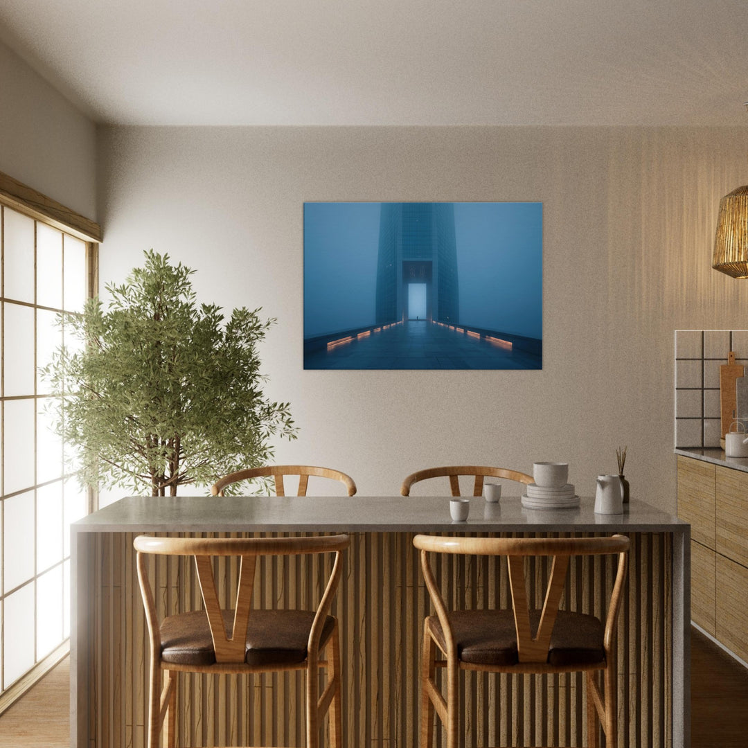 f090f4aa-4cb1-4219-9caf-e2f7dd83e317