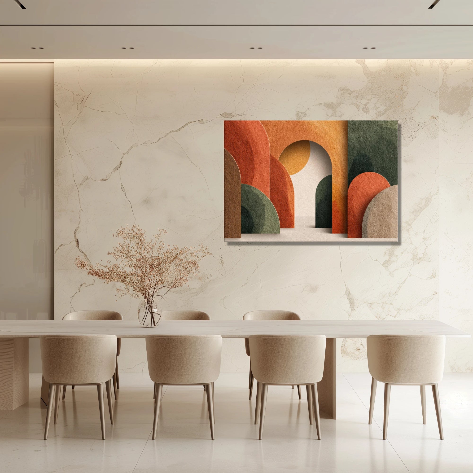 f092a41f-821b-4d40-a8a5-8532cdf12c4d