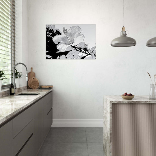 f092f511-219f-48b6-968b-f43aaf2e02cd