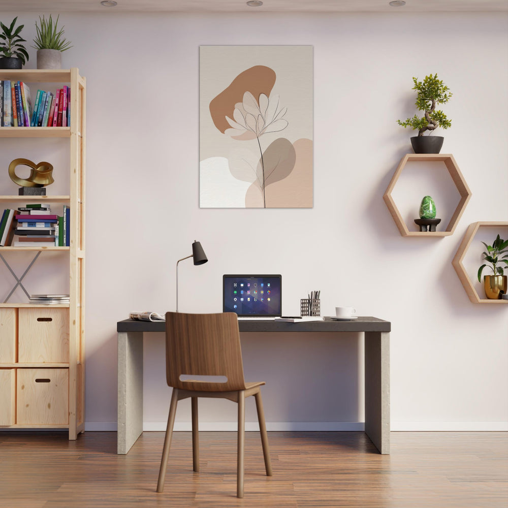 f09347fe-c1b8-4849-b6f3-dd7e131197fb