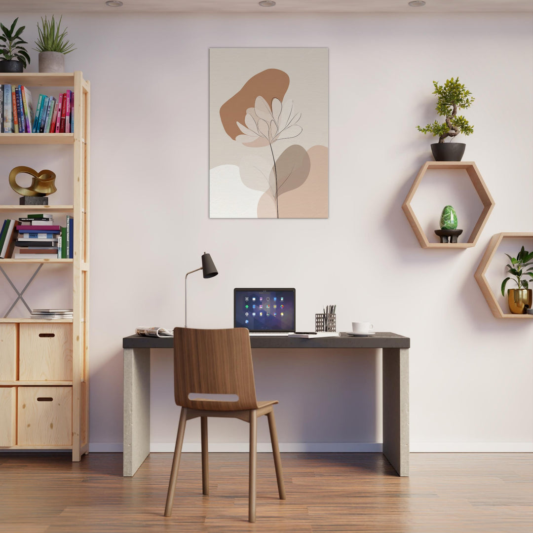 f09347fe-c1b8-4849-b6f3-dd7e131197fb