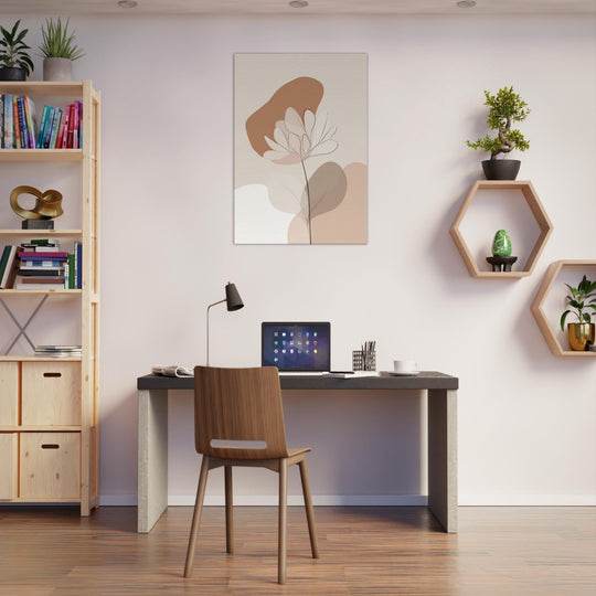 f09347fe-c1b8-4849-b6f3-dd7e131197fb