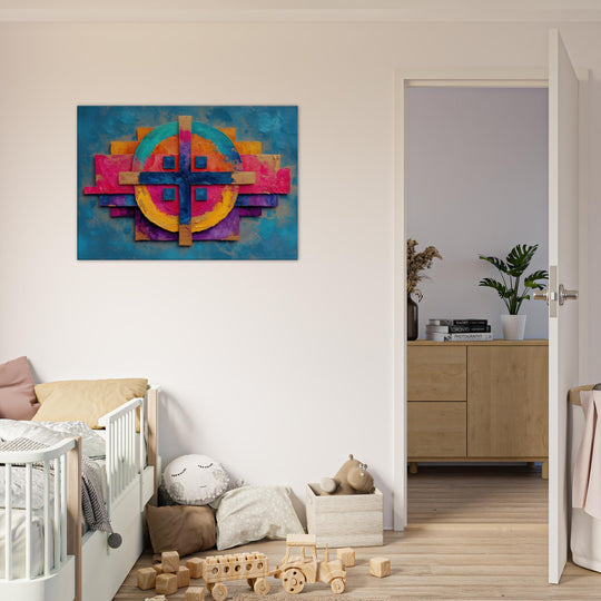 f0942adb-4bc2-4c93-bb73-2e5b984f4d57