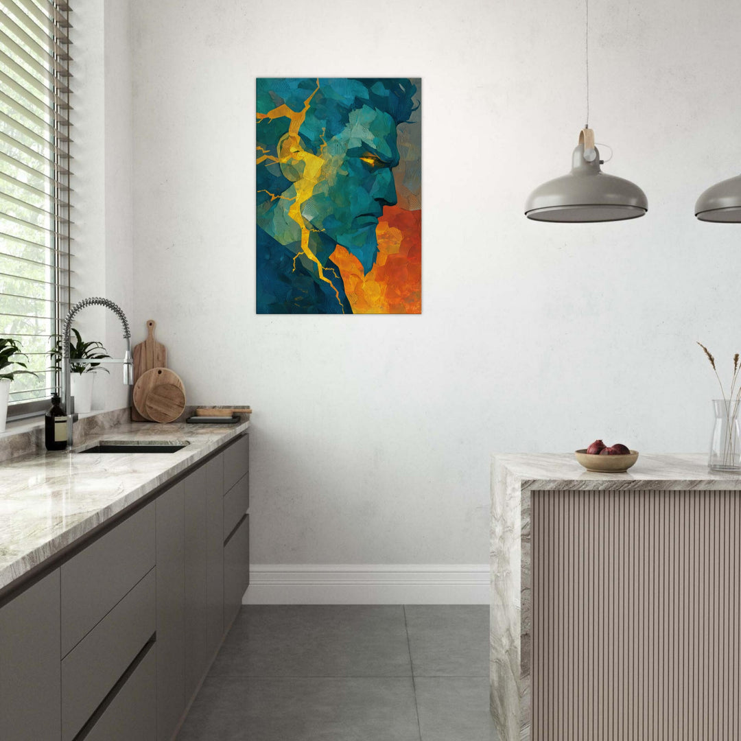 f0950ba2-5e53-46d7-bc01-4f1978121fe6